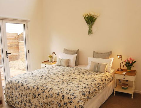 Beyond Bliss Guesthouse Two - Coogee Beach Accommodation 3