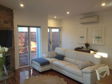 Beyond Bliss Guesthouse Two - Coogee Beach Accommodation 4