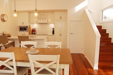 Beyond Bliss Guesthouse Two - Coogee Beach Accommodation 5