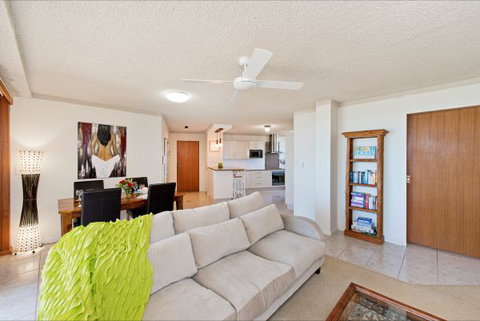 Beauty At The Beach - Coogee Beach Accommodation 4