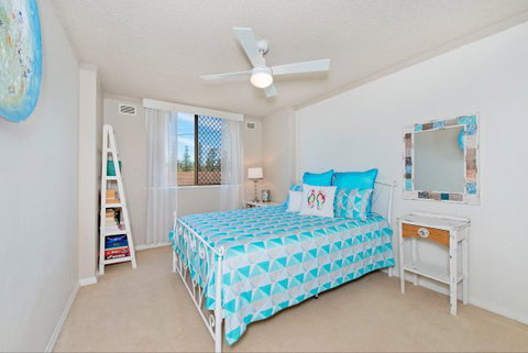 Beauty At The Beach - Coogee Beach Accommodation 7