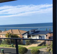 Beachview Narooma - Coogee Beach Accommodation