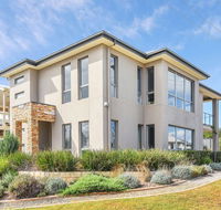 BEAUMONT HOUSE - Coogee Beach Accommodation