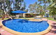 BIG4 Golden River Holiday Park - thumb 0