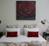 Bright Bliss - Coogee Beach Accommodation