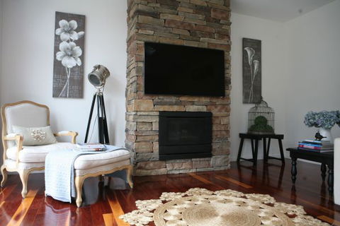 Bright Bliss - Coogee Beach Accommodation 5