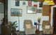 Broadwater Bed And Breakfast - thumb 0
