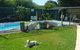 Broadwater Bed And Breakfast - thumb 1