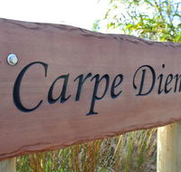Carpe Diem - Coogee Beach Accommodation