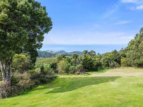 Cape Cottages - Coogee Beach Accommodation 3