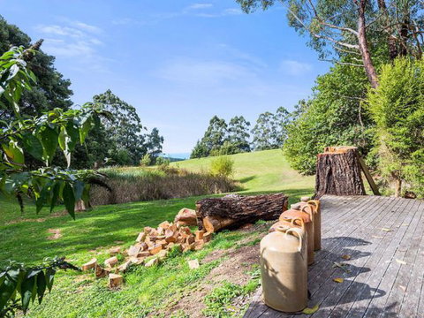 Cape Cottages - Coogee Beach Accommodation 5
