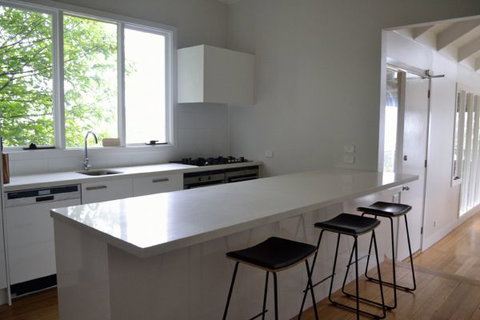 Cape Cottages - Coogee Beach Accommodation 7