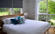 Cape Cottages - thumb 8