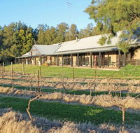 Casuarina Estate - Coogee Beach Accommodation