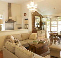 Cadogan Central Luxury - Coogee Beach Accommodation