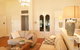 Cadogan Central Luxury - thumb 1