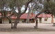 Chowilla Station Shearer's Quarters Accommodation - thumb 0