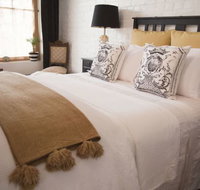 Chiltern Cottage and Indigo Suite - Coogee Beach Accommodation