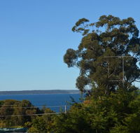 Chez Shar - Coogee Beach Accommodation