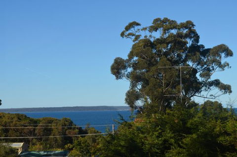 Chez Shar - Coogee Beach Accommodation 0