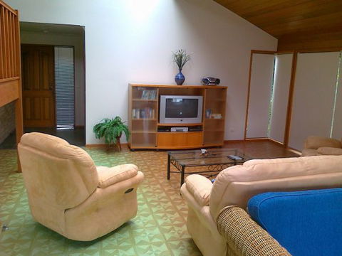 Chez Shar - Coogee Beach Accommodation 2