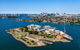Cockatoo Island Camping - thumb 1