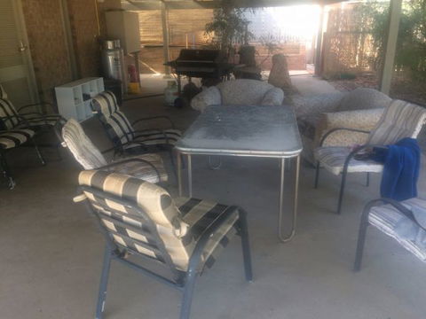 Coonara Farm Stay - Coogee Beach Accommodation 1