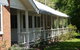 Coodravale Homestead - thumb 0