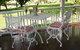 Coodravale Homestead - thumb 1