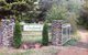 Coodravale Homestead - thumb 5