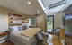 Coastal Pods Wynyard - thumb 4
