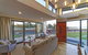 Coastal Pods Wynyard - thumb 9