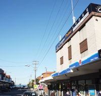 Coogee Prime Lodge - Coogee Beach Accommodation