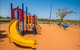 Discovery Parks - Port Hedland - thumb 2