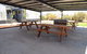 Discovery Parks - Roxby Downs - thumb 1