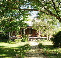 Dingle B and B - Coogee Beach Accommodation