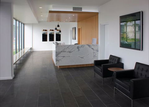 Direct Hotels Pacific Sands - Coogee Beach Accommodation 1