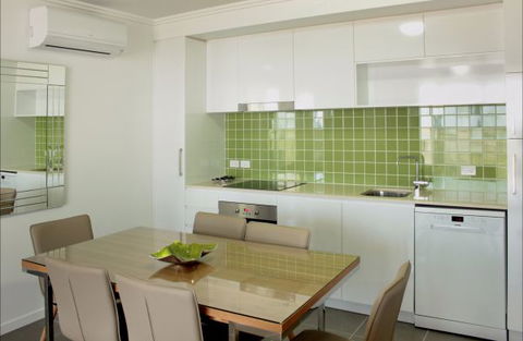 Direct Hotels Pacific Sands - Coogee Beach Accommodation 3