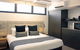 Direct Hotels Pacific Sands - thumb 5
