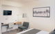 Direct Hotels Pacific Sands - thumb 6