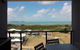Direct Hotels Pacific Sands - thumb 7