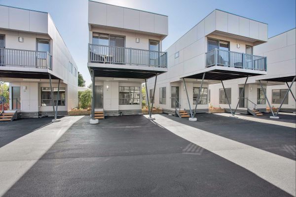 Altona West VIC Coogee Beach Accommodation