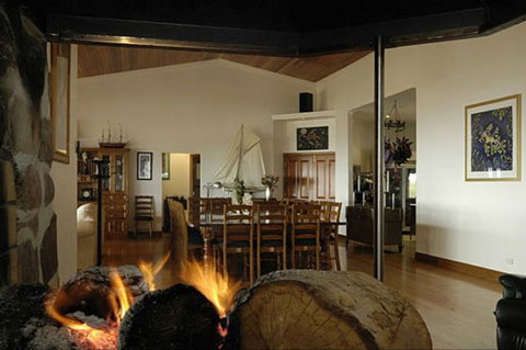 Doyle's On The Bay - Coogee Beach Accommodation 1