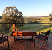 Down to Earth Farm Retreat - Coogee Beach Accommodation