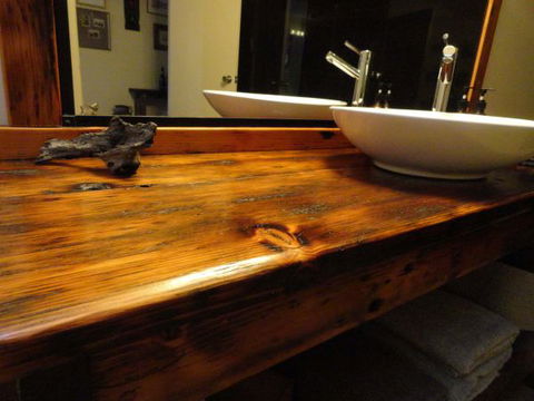 Down To Earth Farm Retreat - Coogee Beach Accommodation 4