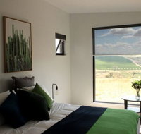 Dragonfly Cottages - Coogee Beach Accommodation