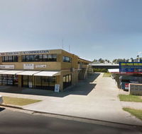 Emu Park Holiday and Accommodation - Coogee Beach Accommodation