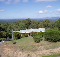 Engelwood Ridge - Coogee Beach Accommodation