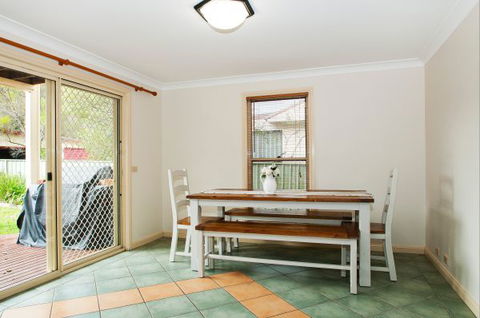 Fairlight House - Coogee Beach Accommodation 3