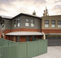 FedUni Living - Coogee Beach Accommodation
